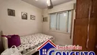 Foto 11 de Casa com 3 Quartos à venda, 130m² em Mariluz, Imbé