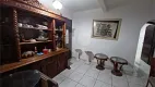 Foto 5 de Sobrado com 4 Quartos à venda, 140m² em Moema, São Paulo