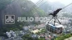 Foto 29 de Apartamento com 2 Quartos à venda, 78m² em Urca, Rio de Janeiro