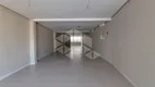 Foto 6 de Sala Comercial para alugar, 98m² em Lourdes, Caxias do Sul