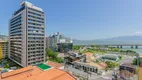 Foto 11 de Apartamento com 3 Quartos à venda, 123m² em Centro, Florianópolis