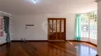 Foto 26 de Sobrado com 4 Quartos à venda, 493m² em Alto Da Boa Vista, São Paulo