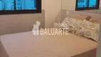 Foto 19 de Apartamento com 1 Quarto à venda, 29m² em Jardim Prudência, São Paulo