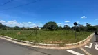 Foto 13 de Fazenda/Sítio com 1 Quarto à venda, 1m² em Almeida, Jaboticatubas