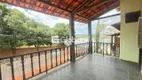 Foto 8 de Casa com 4 Quartos à venda, 228m² em Guarujá, Montes Claros