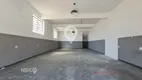 Foto 15 de Ponto Comercial para alugar, 230m² em Vila Fachini, São Paulo