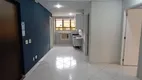 Foto 5 de Ponto Comercial para alugar, 73m² em Santo Antônio, São Caetano do Sul