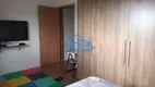 Foto 8 de Casa de Condomínio com 4 Quartos à venda, 139m² em Parque das Nacoes, Barueri