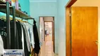 Foto 47 de Casa de Condomínio com 3 Quartos à venda, 233m² em Granja Viana, Carapicuíba