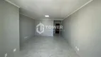 Foto 31 de Apartamento com 3 Quartos à venda, 99m² em Centro, Uberlândia