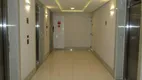 Foto 13 de Sala Comercial para alugar, 25m² em Barra Funda, São Paulo