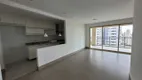 Foto 8 de Apartamento com 3 Quartos para alugar, 120m² em Vila Pauliceia, São Paulo