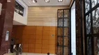 Foto 3 de Sala Comercial com 3 Quartos à venda, 77m² em Centro, São Paulo