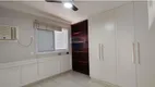 Foto 36 de Apartamento com 3 Quartos para alugar, 138m² em Jardim Irajá, Ribeirão Preto