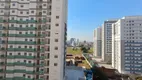 Foto 12 de Apartamento com 1 Quarto à venda, 27m² em Cambuci, São Paulo