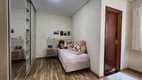 Foto 22 de Sobrado com 3 Quartos à venda, 153m² em Jardim Rosa de Franca, Guarulhos