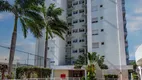 Foto 17 de Apartamento com 3 Quartos à venda, 90m² em Vila Bosque, Maringá