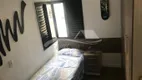 Foto 9 de Apartamento com 2 Quartos à venda, 68m² em Vila Mariana, São Paulo