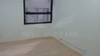 Foto 8 de Sala Comercial para alugar, 154m² em Vila Olímpia, São Paulo