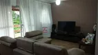 Foto 21 de Casa com 2 Quartos à venda, 395m² em Capoavinha, Mairiporã