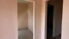 Foto 6 de Casa com 2 Quartos para alugar, 60m² em Saco, Magé