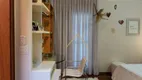 Foto 54 de Casa com 4 Quartos à venda, 550m² em Parque Residencial Nardini, Americana