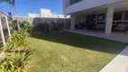 Foto 13 de Apartamento com 1 Quarto para alugar, 44m² em Cabo Branco, João Pessoa