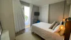 Foto 70 de Apartamento com 2 Quartos para alugar, 68m² em Ingleses do Rio Vermelho, Florianópolis