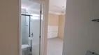 Foto 39 de Apartamento com 4 Quartos à venda, 138m² em Boa Viagem, Recife