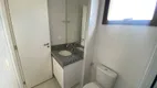 Foto 8 de Apartamento com 2 Quartos para alugar, 80m² em Granbery, Juiz de Fora