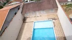 Foto 7 de Sobrado com 3 Quartos à venda, 312m² em Campo Comprido, Curitiba