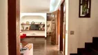 Foto 27 de Casa com 5 Quartos à venda, 689m² em Mangabeiras, Belo Horizonte