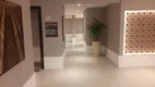 Foto 29 de Apartamento com 2 Quartos à venda, 81m² em Vila Mascote, São Paulo