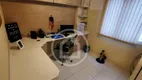 Foto 14 de Apartamento com 2 Quartos à venda, 57m² em Pechincha, Rio de Janeiro