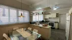 Foto 13 de Casa de Condomínio com 4 Quartos para venda ou aluguel, 355m² em Alphaville, Barueri