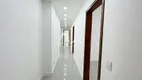 Foto 4 de Apartamento com 4 Quartos à venda, 185m² em Copacabana, Rio de Janeiro