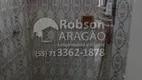 Foto 17 de Apartamento com 2 Quartos à venda, 87m² em Brotas, Salvador