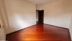 Foto 23 de Sobrado com 3 Quartos para alugar, 150m² em Vila Monumento, São Paulo