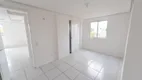 Foto 18 de Apartamento com 3 Quartos à venda, 146m² em Planalto, Juazeiro do Norte