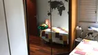 Foto 10 de Apartamento com 3 Quartos à venda, 100m² em Jardim Londrina, São Paulo