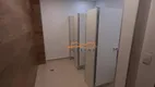 Foto 12 de Sala Comercial para alugar, 20m² em Capim Fino, Piracicaba