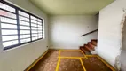 Foto 10 de Casa com 2 Quartos à venda, 130m² em Centro, Atibaia