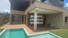 Foto 2 de Casa de Condomínio com 3 Quartos para venda ou aluguel, 299m² em Condominio Villas do Golfe, Itu