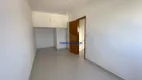 Foto 13 de Casa com 2 Quartos à venda, 97m² em Estuario, Santos