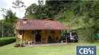 Foto 11 de Fazenda/Sítio com 2 Quartos à venda, 621143m² em Lumiar, Nova Friburgo
