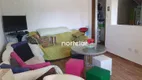 Foto 13 de Casa com 3 Quartos à venda, 213m² em Vila Miriam, São Paulo