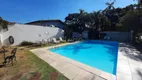 Foto 47 de Casa com 5 Quartos para venda ou aluguel, 628m² em Nova Campinas, Campinas