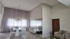 Foto 39 de Casa de Condomínio com 3 Quartos à venda, 220m² em Centro, Barra dos Coqueiros