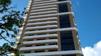 Foto 24 de Apartamento com 4 Quartos à venda, 460m² em Vitória, Salvador