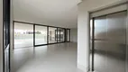 Foto 5 de Sobrado com 4 Quartos à venda, 490m² em Residencial Alphaville Flamboyant, Goiânia